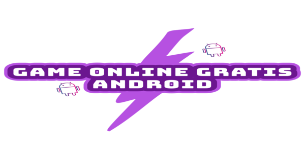 Game Online Gratis Android